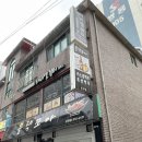 엘라비피부관리샵(ellab) | 의정부피부관리/호원동 문제성피부 /의정부피부PT '라비엘뷰티' 솔직 후기
