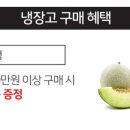 으뜸PC랜드 네이버블로그