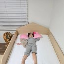 원목감슈퍼