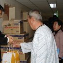 근로복지공단 태백병원 이미지