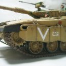 메르카바 이미지