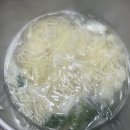 고명갈비 이미지