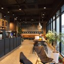 바구니 호스텔 이미지