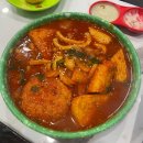 국제통닭 사상점 이미지