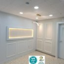 다솔초등학교 이미지