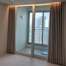 씨유 마곡8단지점 | 강서구 마곡 엠벨리 8단지 전동커튼 시공 후기 인테리어에 맞춘 공간별 홈 스타일링