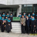 청주스크랩 이미지