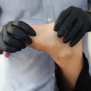 이헌용외과의원 이미지