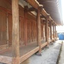 구례마을회관 이미지