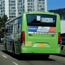 사하더바른마취통증의학과 이미지