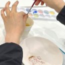 이른비한방병원 이미지