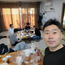 미원초등학교금관분교장 이미지