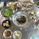 [대구 종로맛집] 돈포포 방문 후기