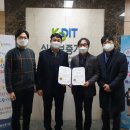 퍼스트업
