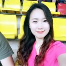 아자모터스 이미지