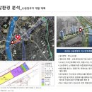 구일몰 이미지