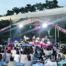 2018 ACC 아트트레일러 일등방송