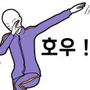 모비트코리아 이미지