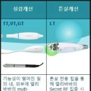 변상희산부인과의원 이미지