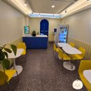 양산로4길 | [솔직 후기] 거여역 근처 디저트집 추천 "요아정 송파거여점"