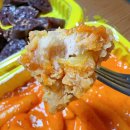 [강릉 떡볶이 참 잘하는집]떡참떡볶이/떡볶이맛집/강릉분식추천/가성비 좋은 맛집 찾은 후기