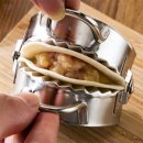 미니네잡화점 이미지