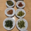 수성현대시장 | [대구 수성구 범어동 맛집] 정갈한 한식 한 상, 온아한 방문 후기