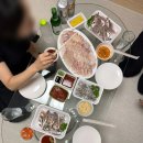 하당로 | 목포 하당동 에어비앤비 숙소 &#39;하당로 하우스&#39; 3인