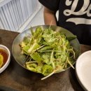 굴다리식육식당 | 대구 평리동 돼지찌개 맛집 &#39;굴다리 식육식당&#39; 내돈내산 후기