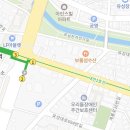 구암동570 이미지