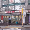 이삭토스트부천 이미지