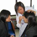 남원주중학교 이미지