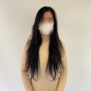 도곡동미용실 클리닉 머릿결 만족 후기 마끼에 타워팰리스점