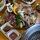 송류원 이미지