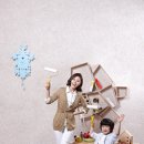 지성광고 이미지