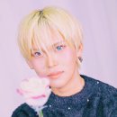 모먼트엑스