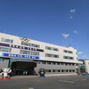 봉평초등학교 이미지