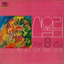 산울림 이미지