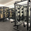 피지오스튜디오 필라테스 ＆PT 이미지