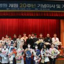 부산성모병원 이미지