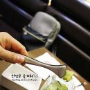 닐리비스트로 이미지