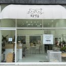 몽글댕글 이미지