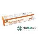 혜화동물약국 이미지