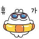 덕수상사 네이버블로그