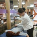 인한의원 이미지