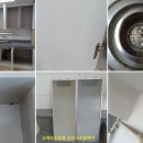 하우스토탈케어 이미지