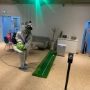 Swing Lab 이미지