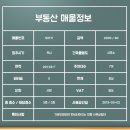 S0111 이미지