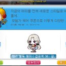 비숍 이미지