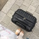 리벤시아 스테이 | 제주